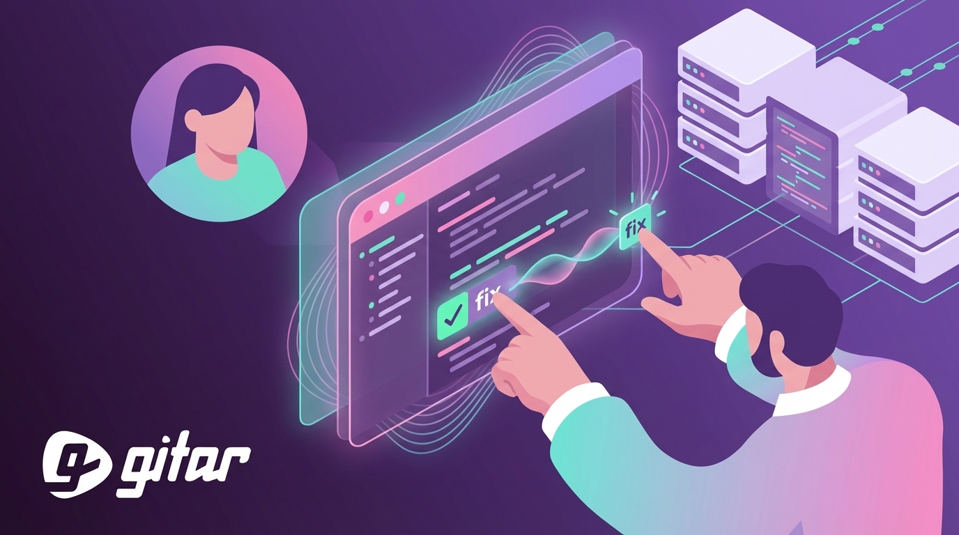 Vibe Coding Code Review Best Practices for Teams