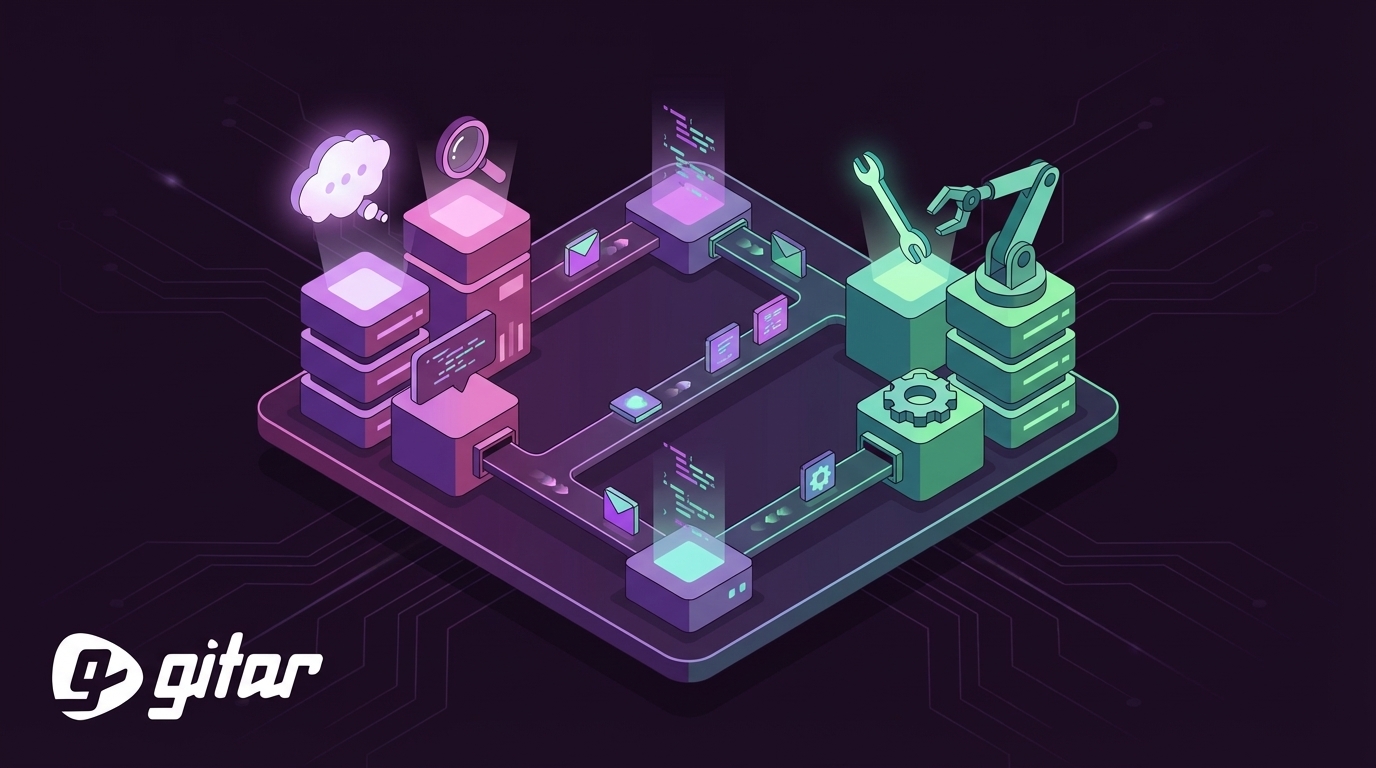 How To Choose AI Code Review Tools Like Vibe Coding 2026