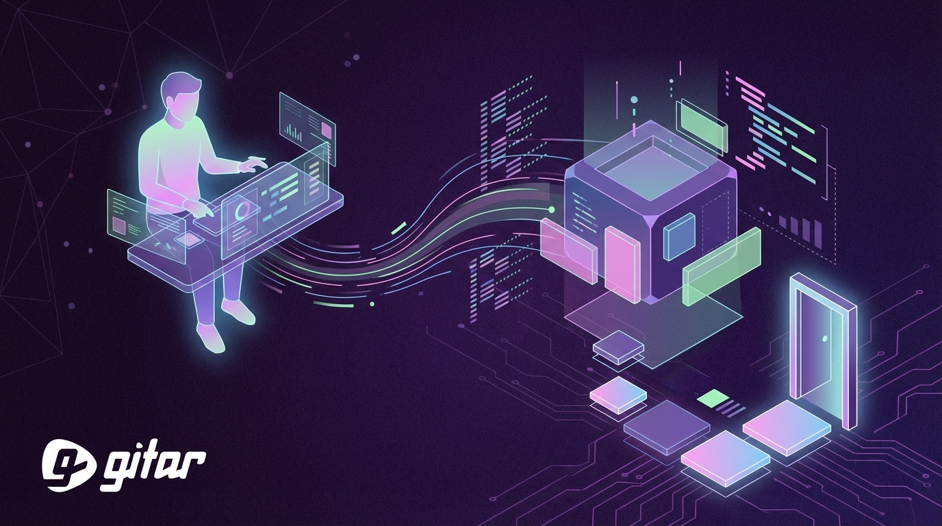 Is Vibe Coding Hard To Learn? A Beginner's Guide
