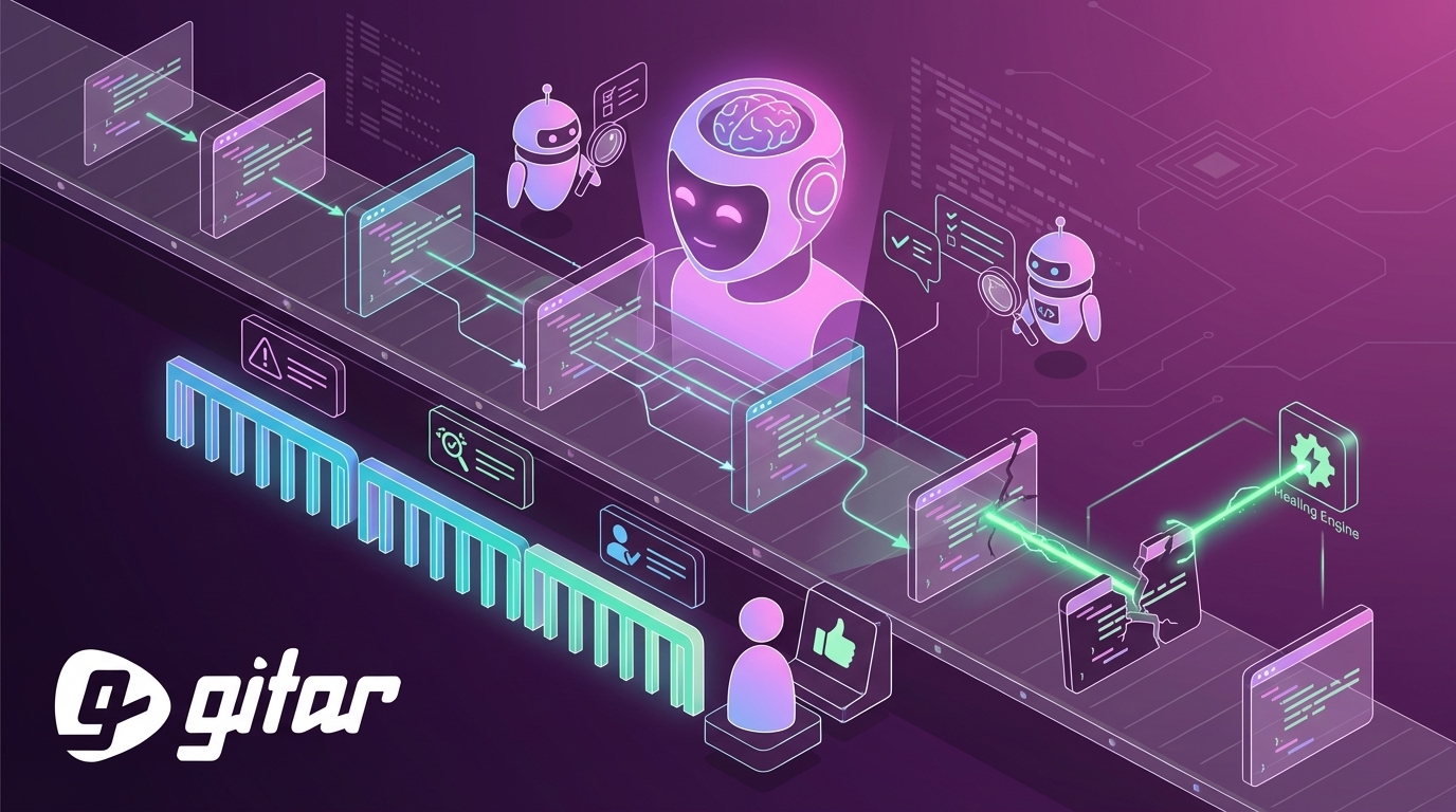 How To Set Up Claude Vibe Coding for AI Code Review