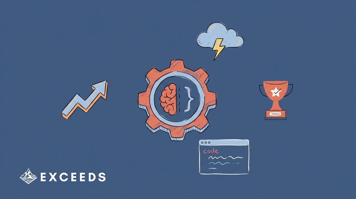AI Tool Adoption Patterns: Engineering Teams Guide 2026