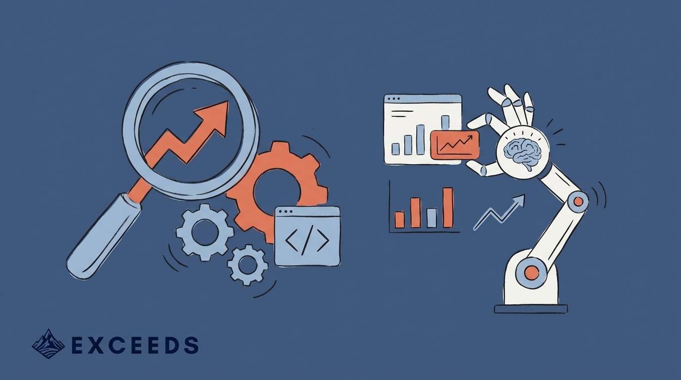 How to Measure Engineering Throughput and AI Impact
