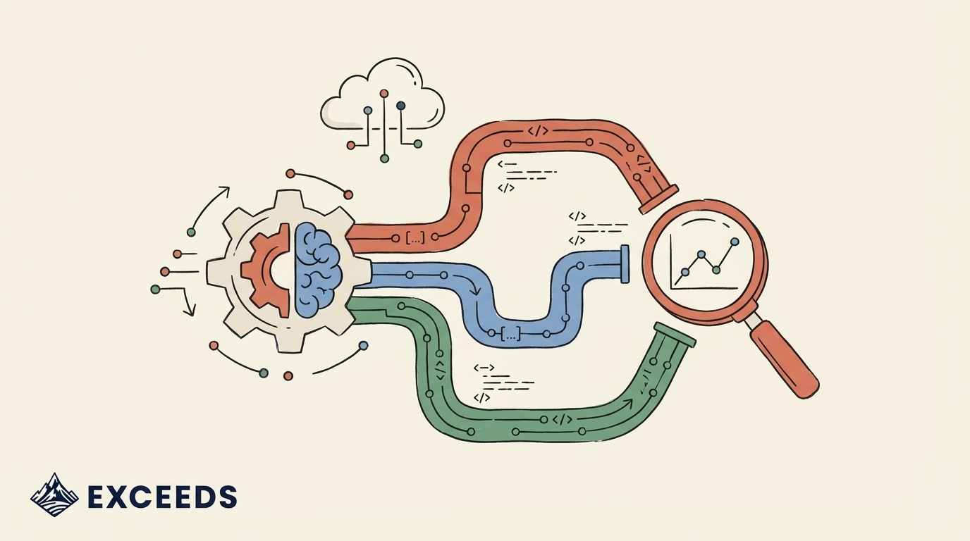 Best Engineering Effectiveness Platforms for AI Development