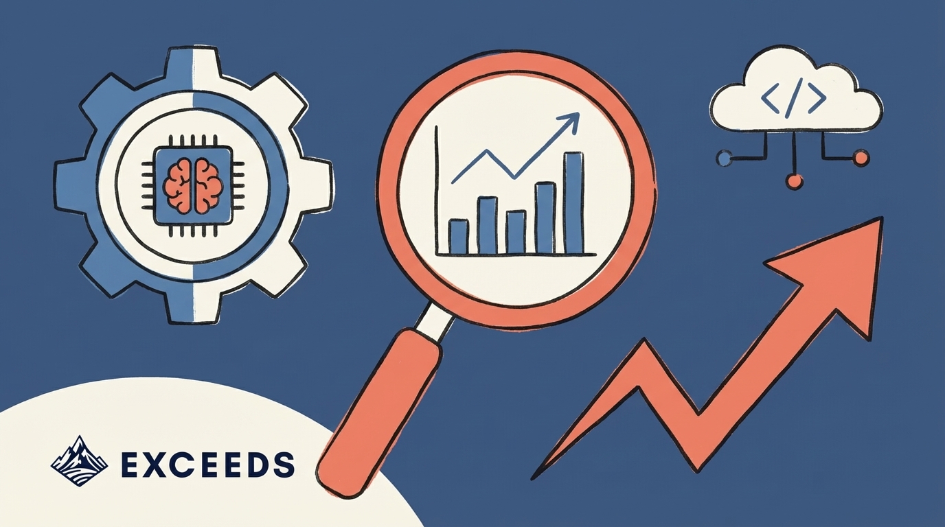 Top 9 Engineering Analytics Tools for AI Coding Performance