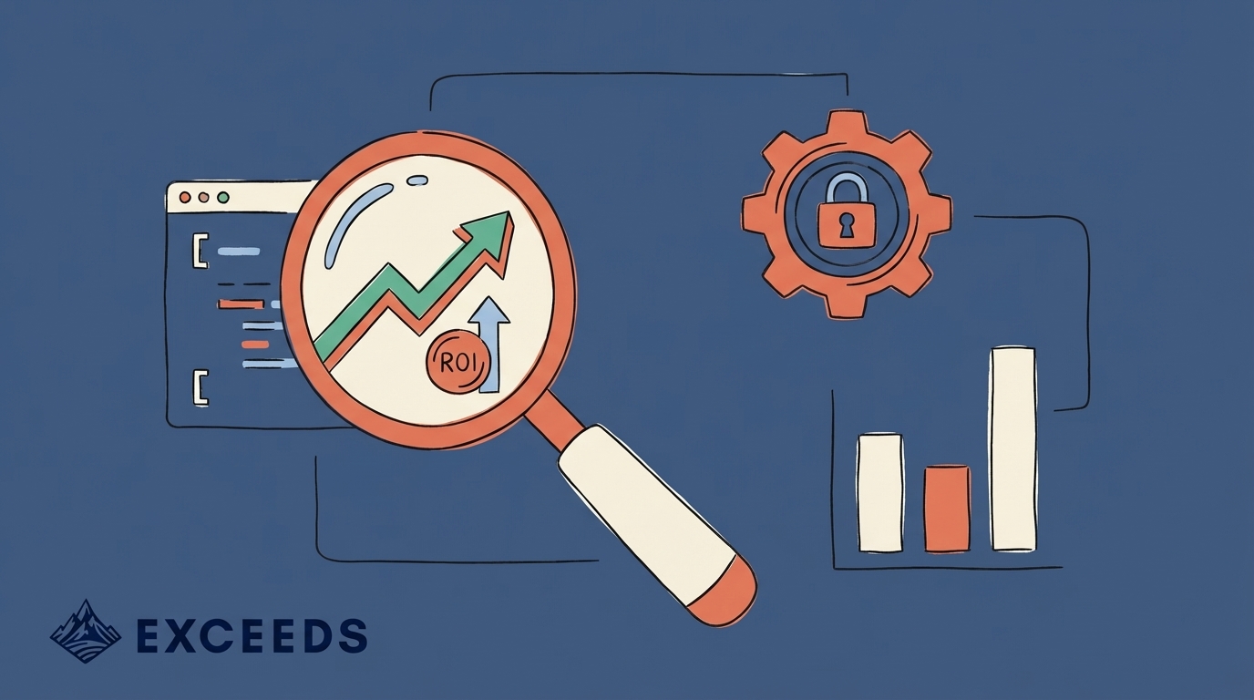 AI Governance Frameworks: Measuring Engineering ROI in 2026