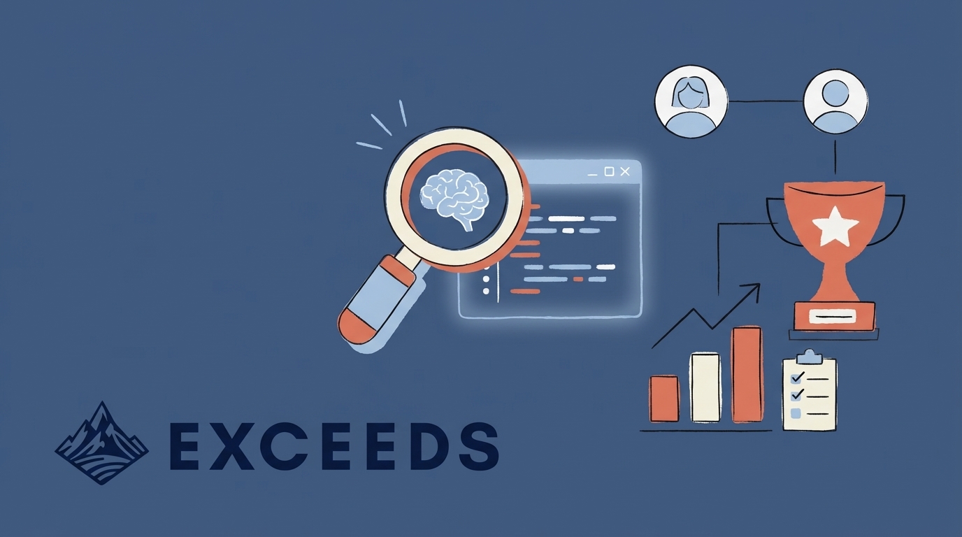 How to Assess AI Coding Tool Effectiveness on Teams