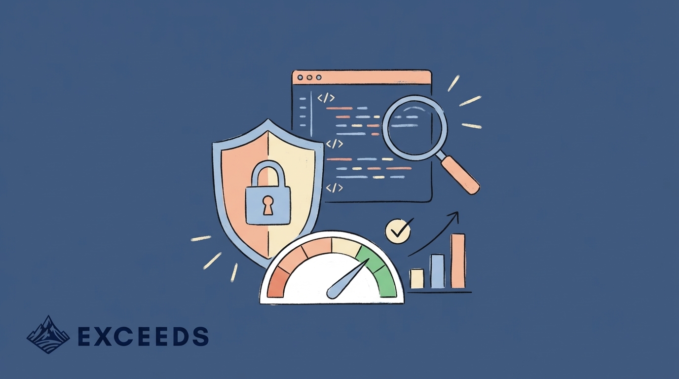 12 Secure Developer AI Metrics That Actually Matter in 2026