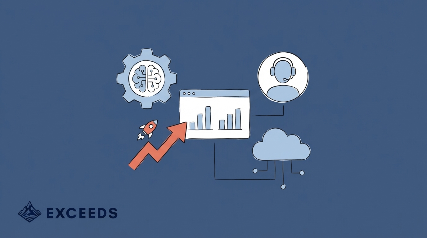 8 Best AI Engineering Platforms That Boost Development