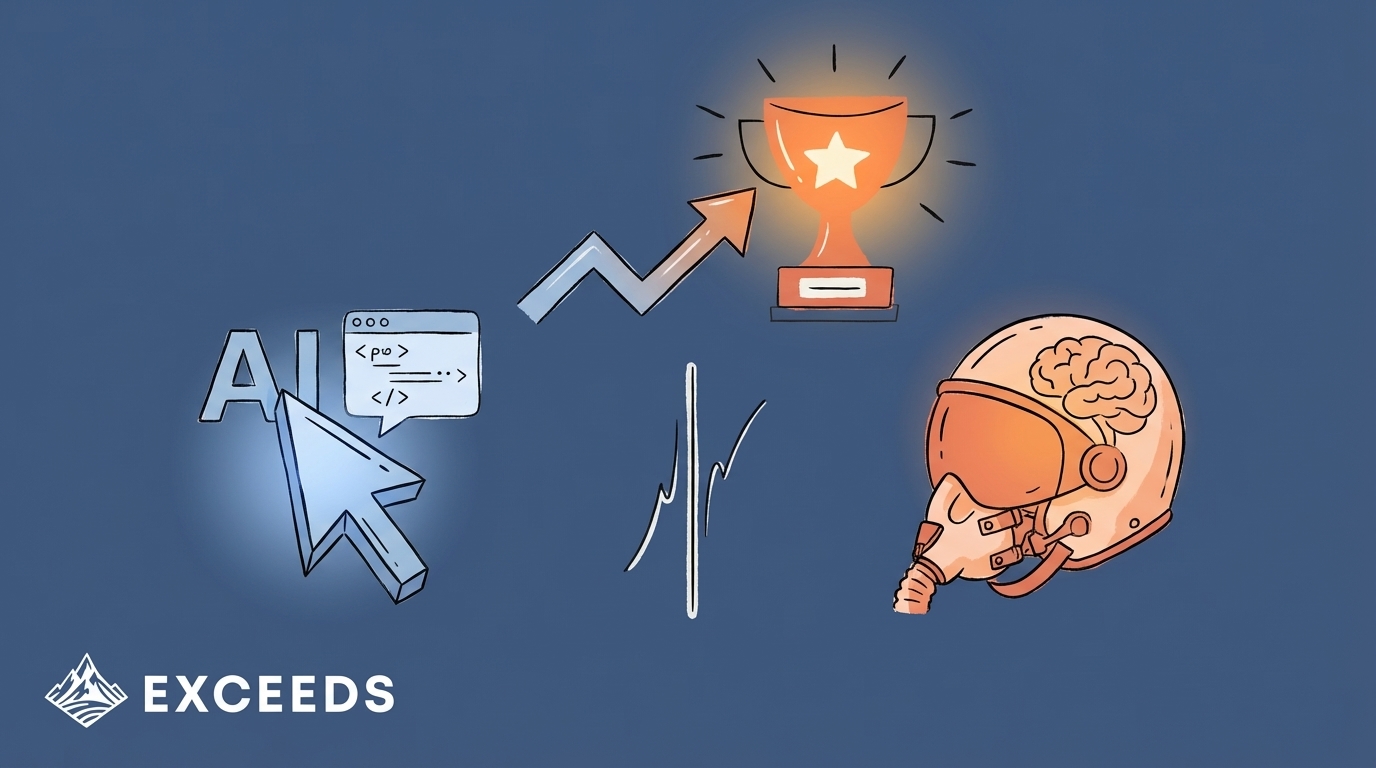 Cursor vs Copilot Outcomes: Which AI Tool Wins in 2026?