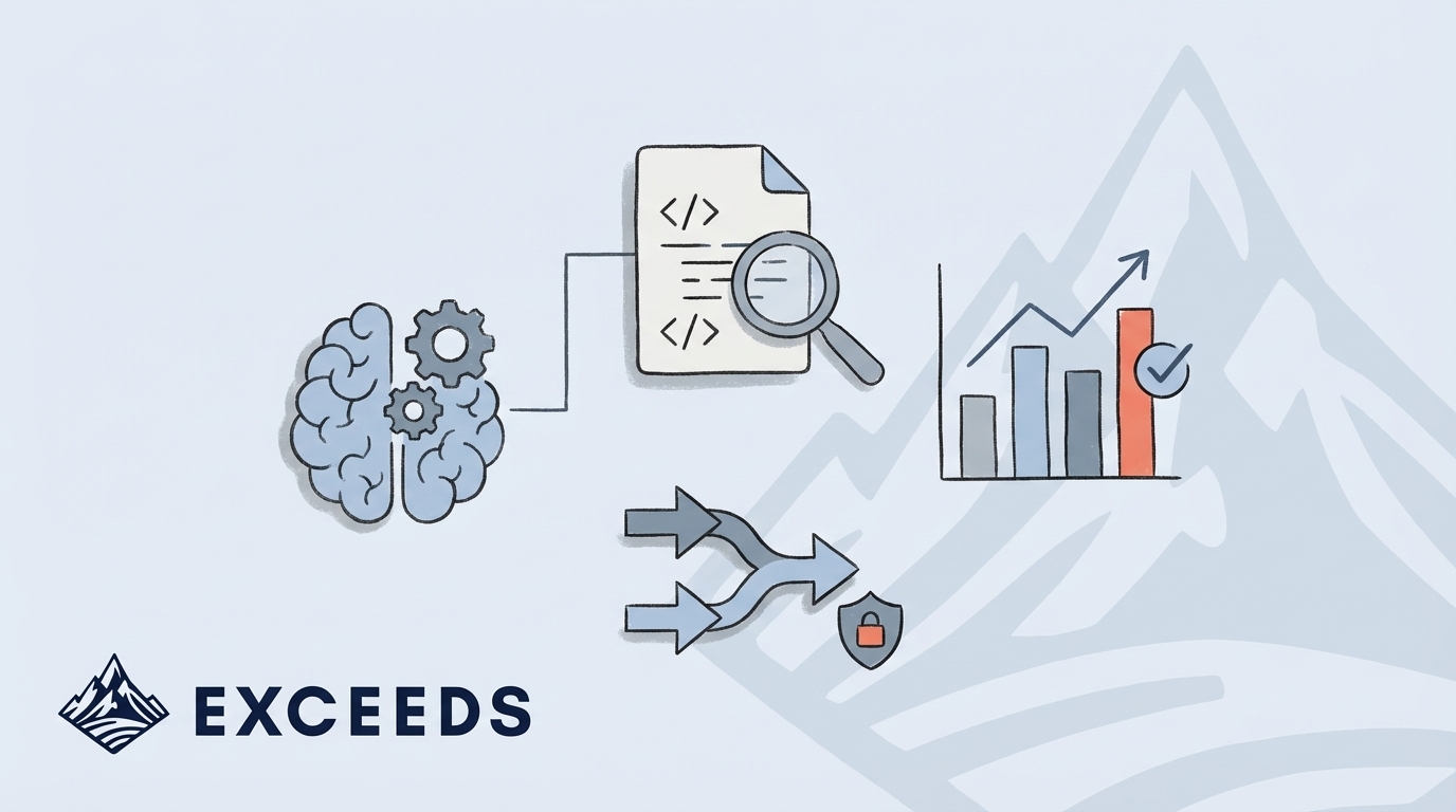 Best Pull Request Quality Metrics for AI Era Teams