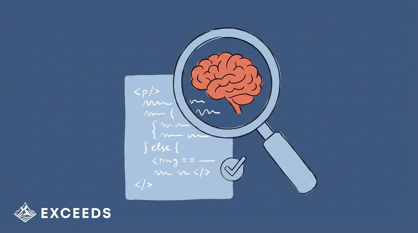 Code Level AI Detection: Check if Code Was AI-Generated
