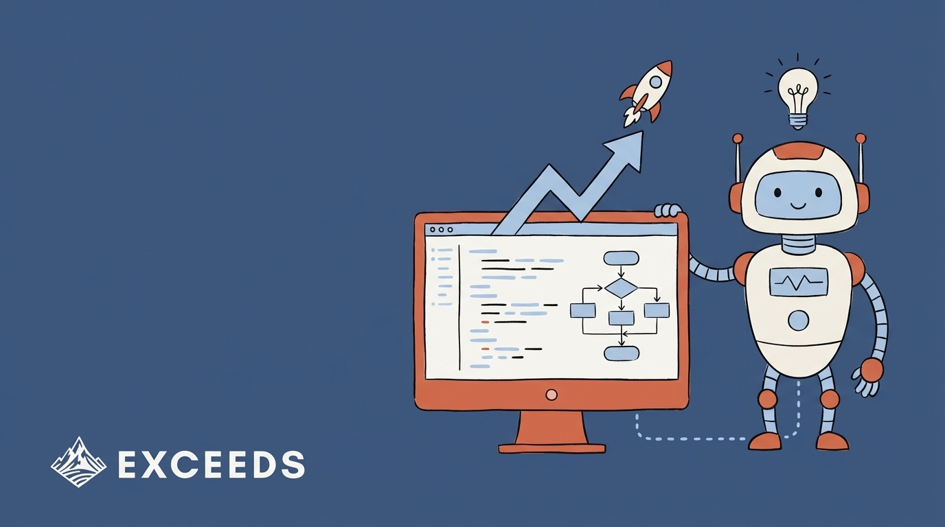 AI Agents in Software Development: Complete 2026 Guide