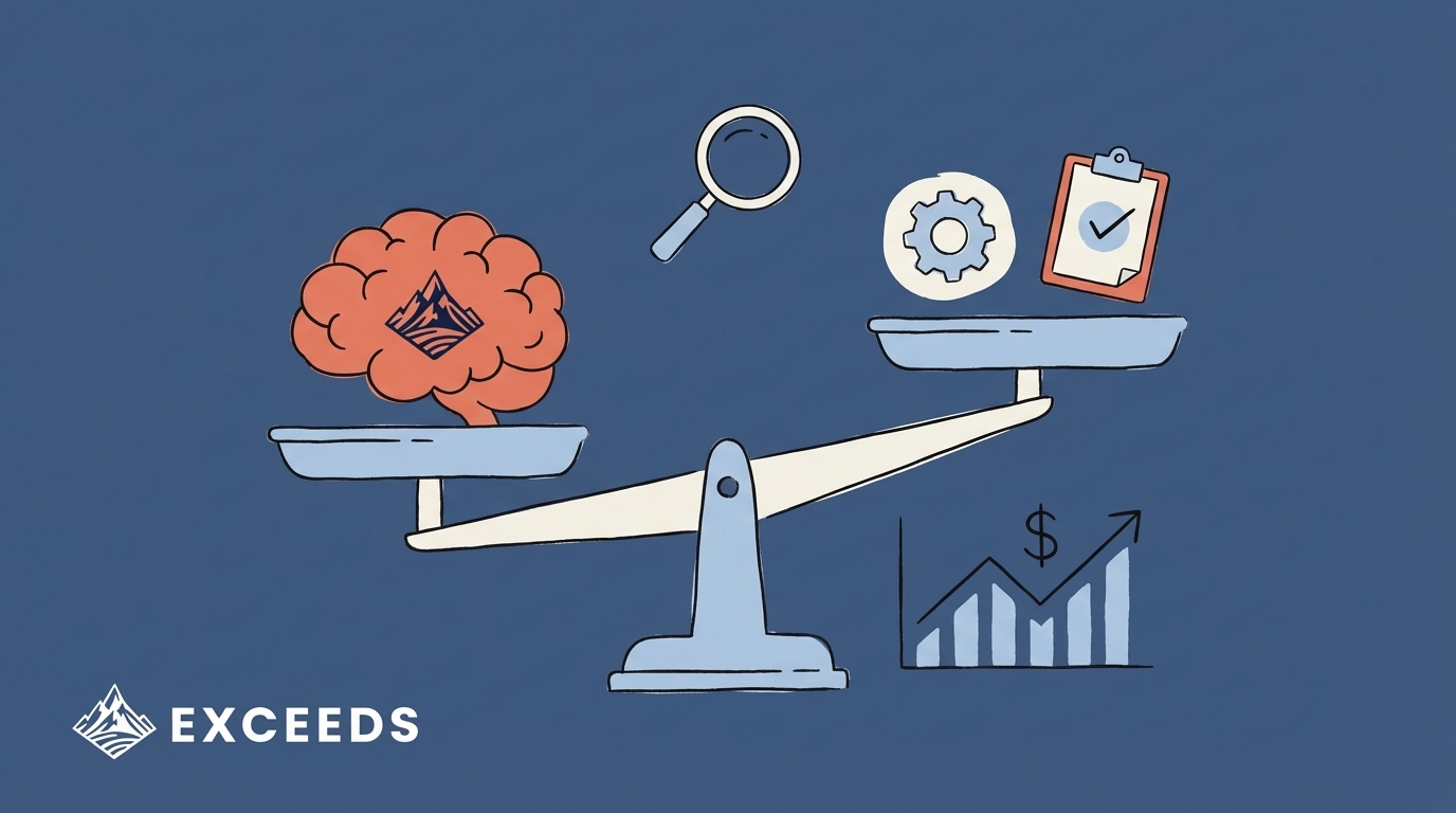 Swarmia vs Larridin: Complete AI Analytics Comparison