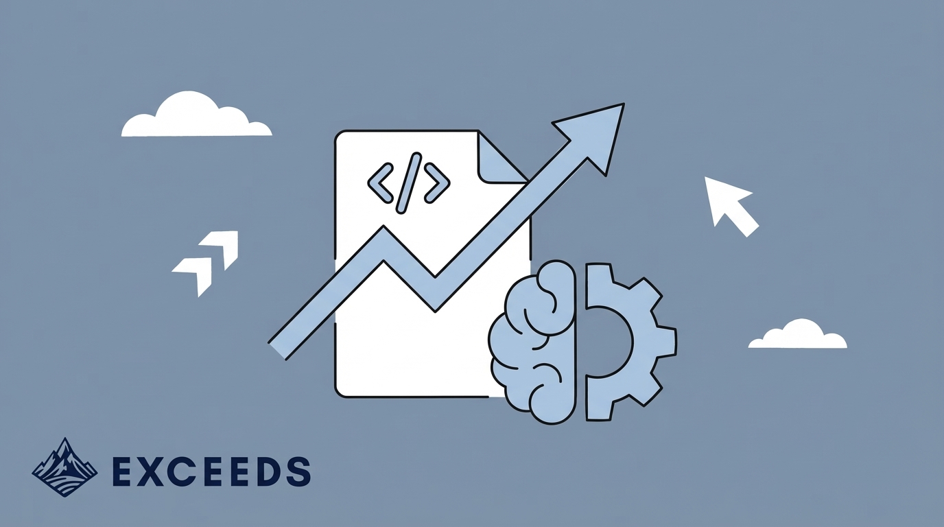 Enterprise AI Coding Tools ROI: 2026 Case Studies & Metrics