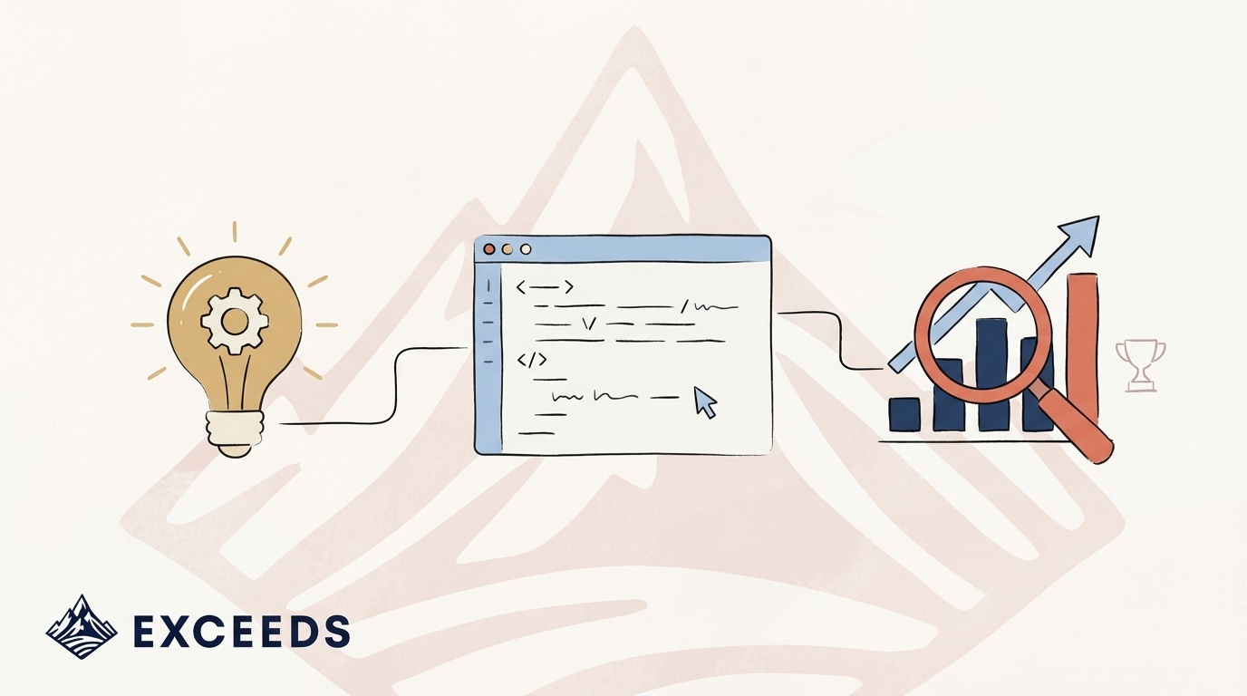 GitHub Copilot Impact Analysis: ROI Metrics & Productivity