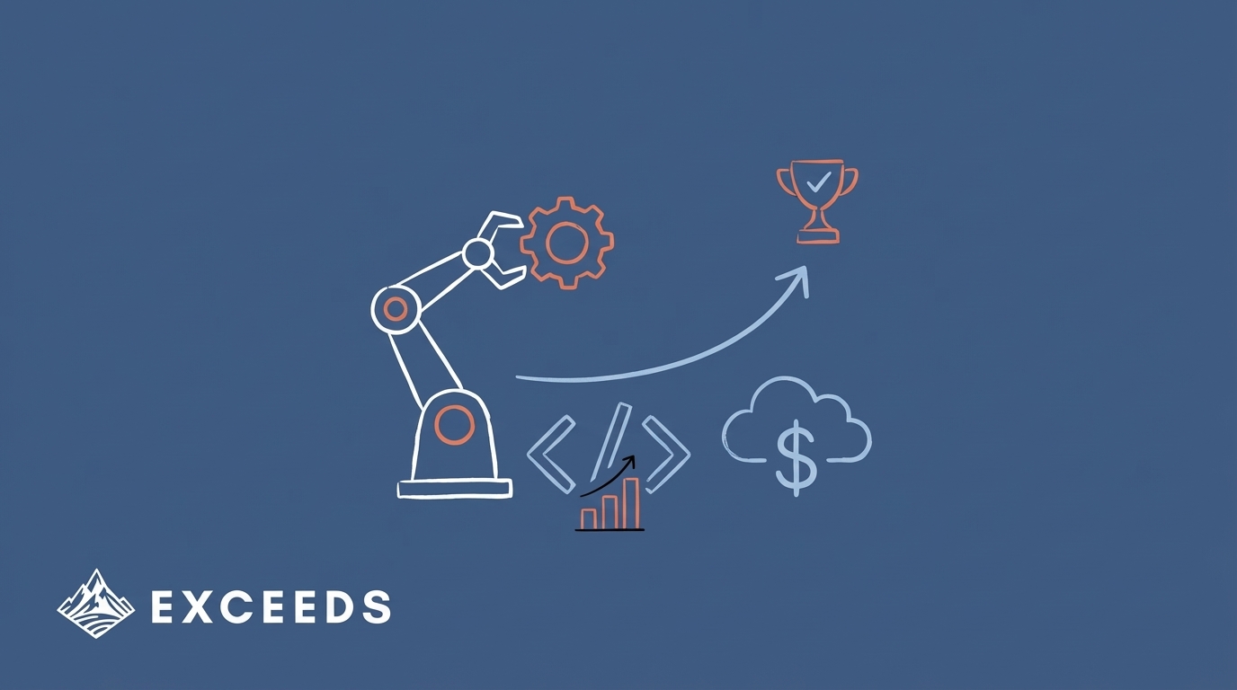 Best AI Tools for Engineering Managers 2026 + ROI Guide