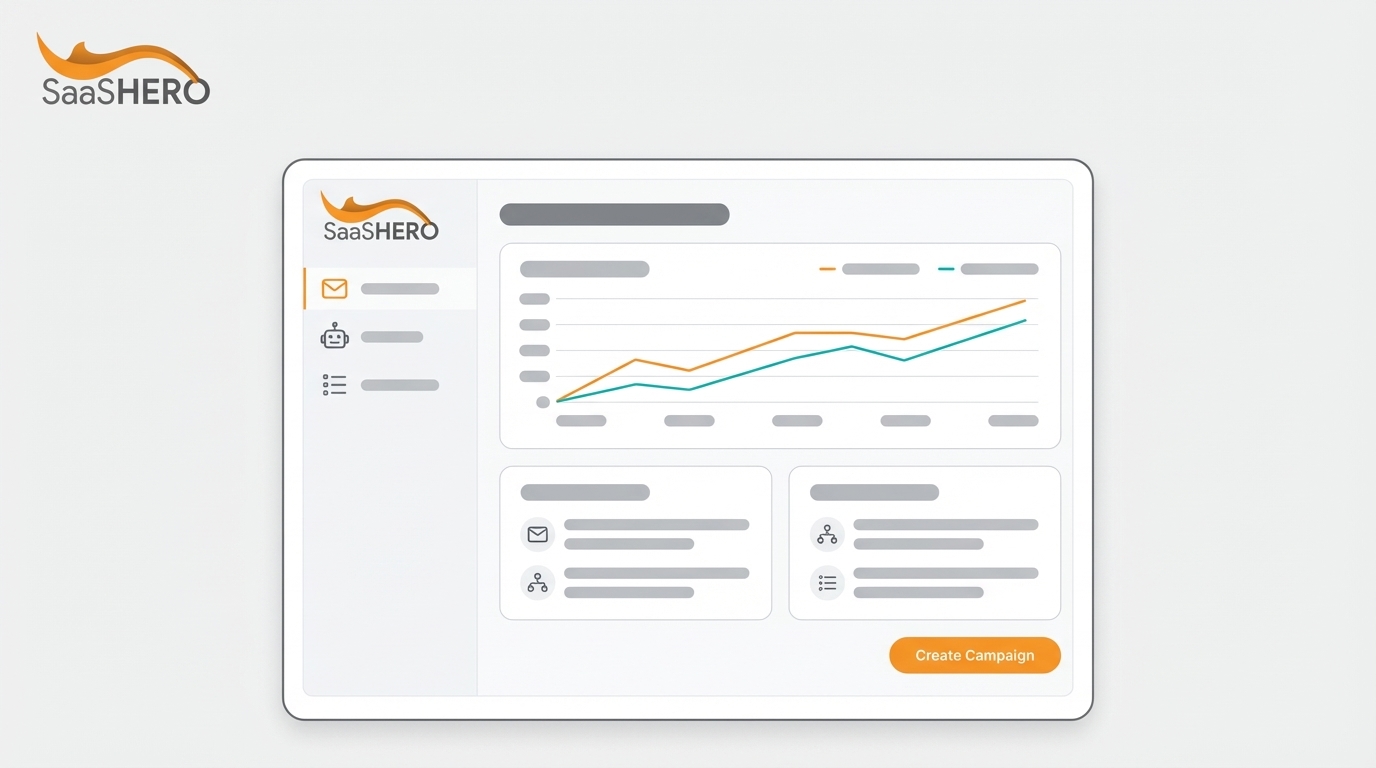 8 Construction Tech Email Marketing Strategies That Work