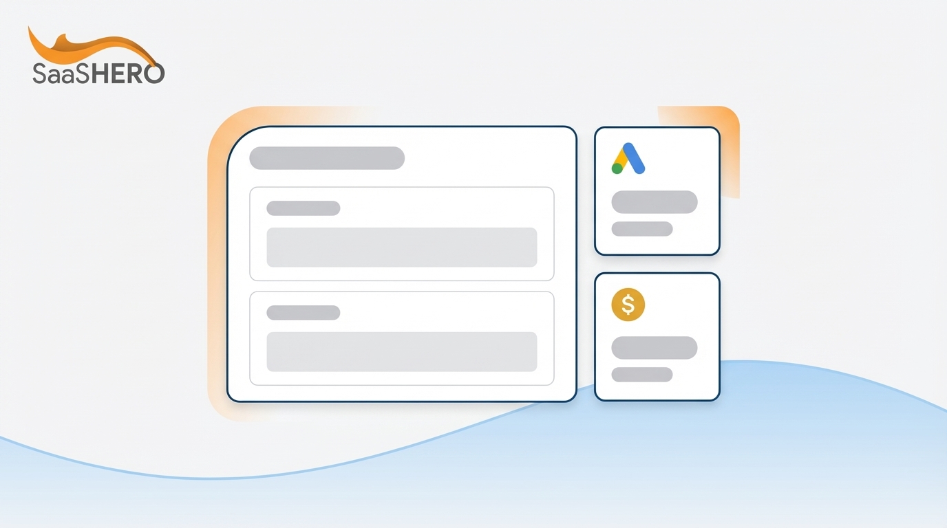 Google Ads Agency Dedicated Manager: Complete Guide 2026
