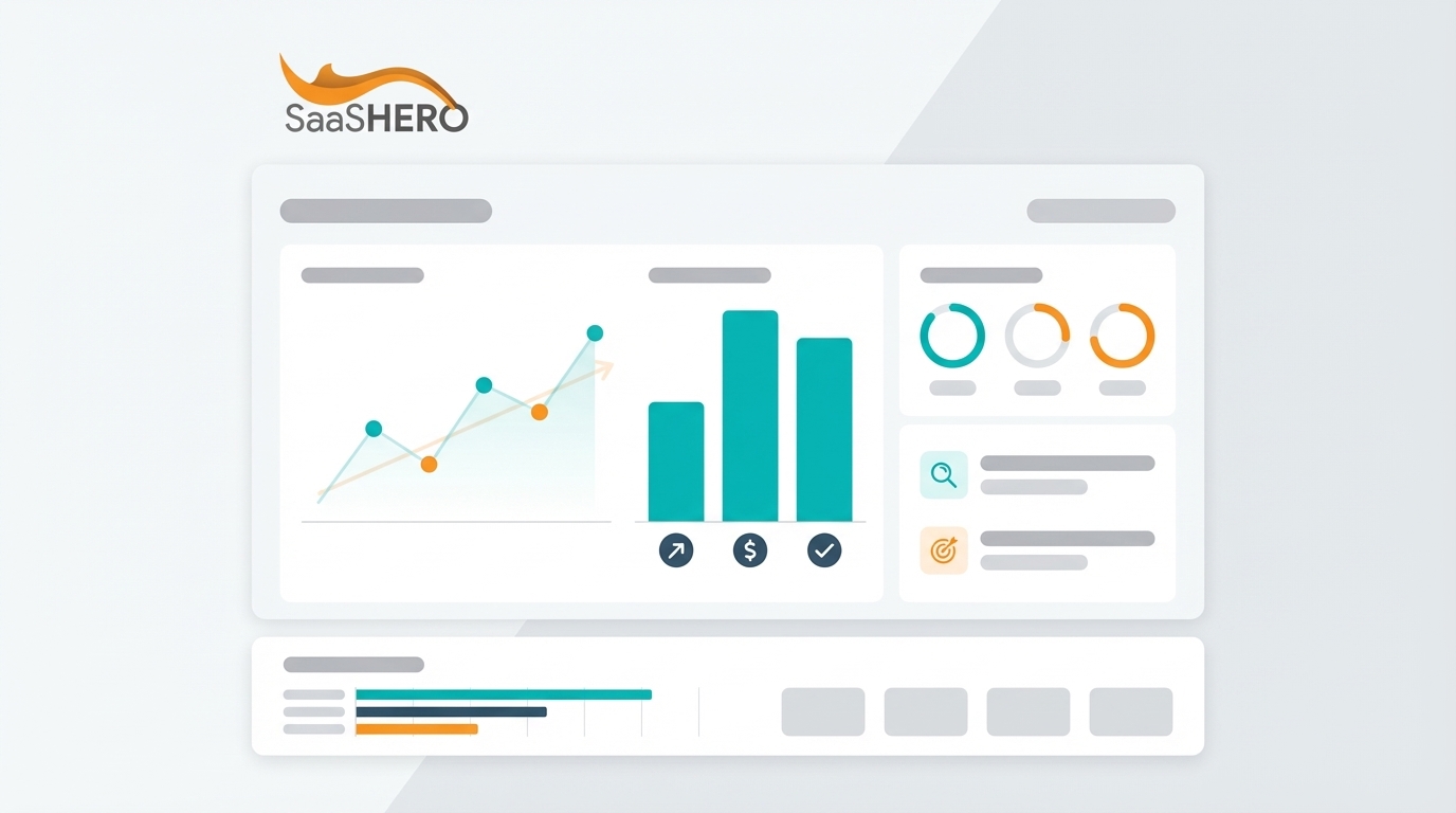 8 Google Ads Management Quick Wins to Slash B2B SaaS CAC