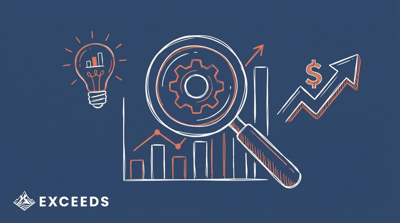 Engineering AI Adoption Metrics & Analytics Platforms 2026