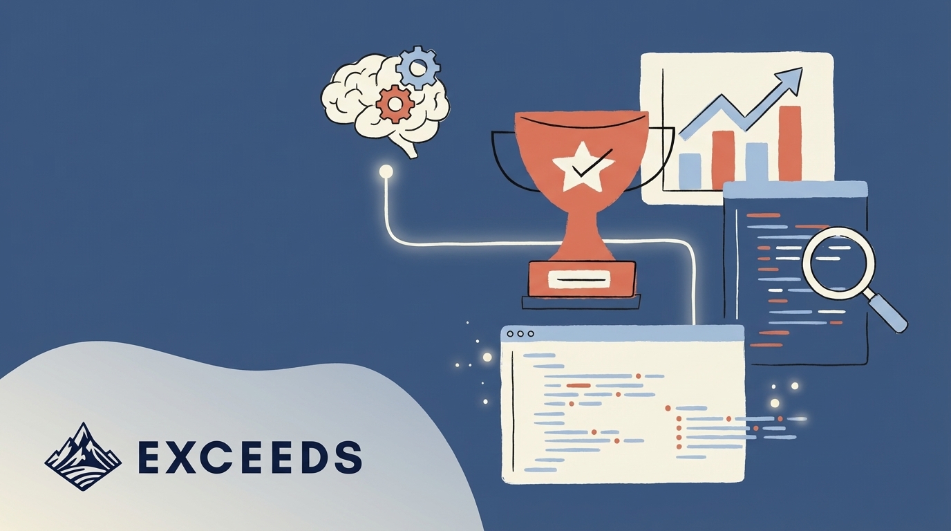 Best AI Coding Productivity Analytics Platforms 2026