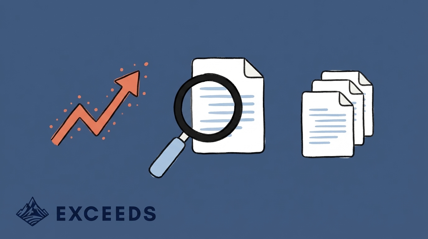 How to Measure AI Developer Tools ROI: Complete Guide