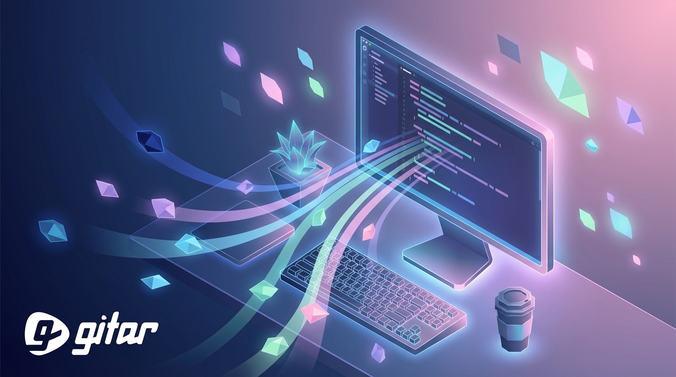 Best Vibe Coding Color Schemes for Modern Dev Tools 2026