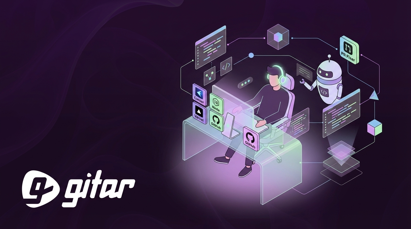 How To Set Up A Productive Vibe Coding Environment in 2026