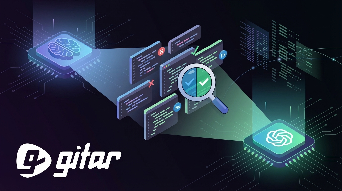 Claude vs ChatGPT for Code Review: Which AI Wins in 2026?