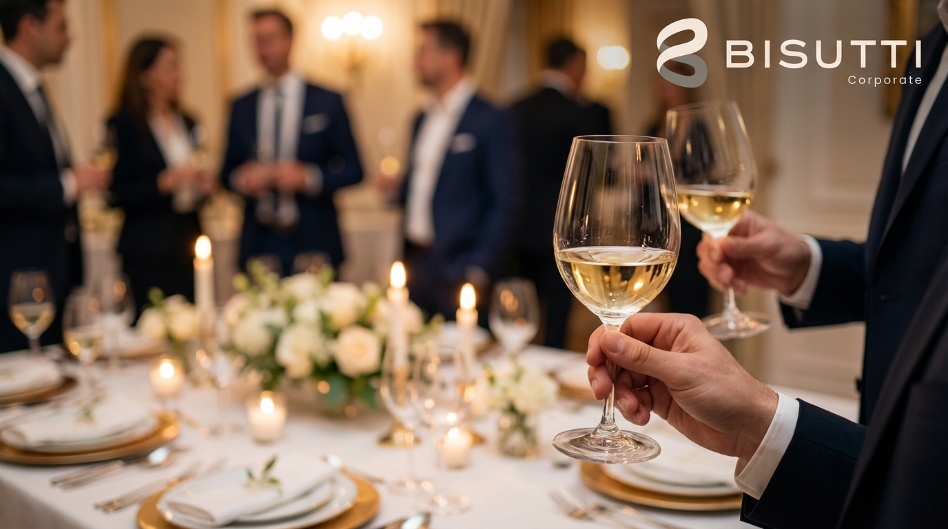 Melhores espaços para eventos corporativos Itaim Bibi