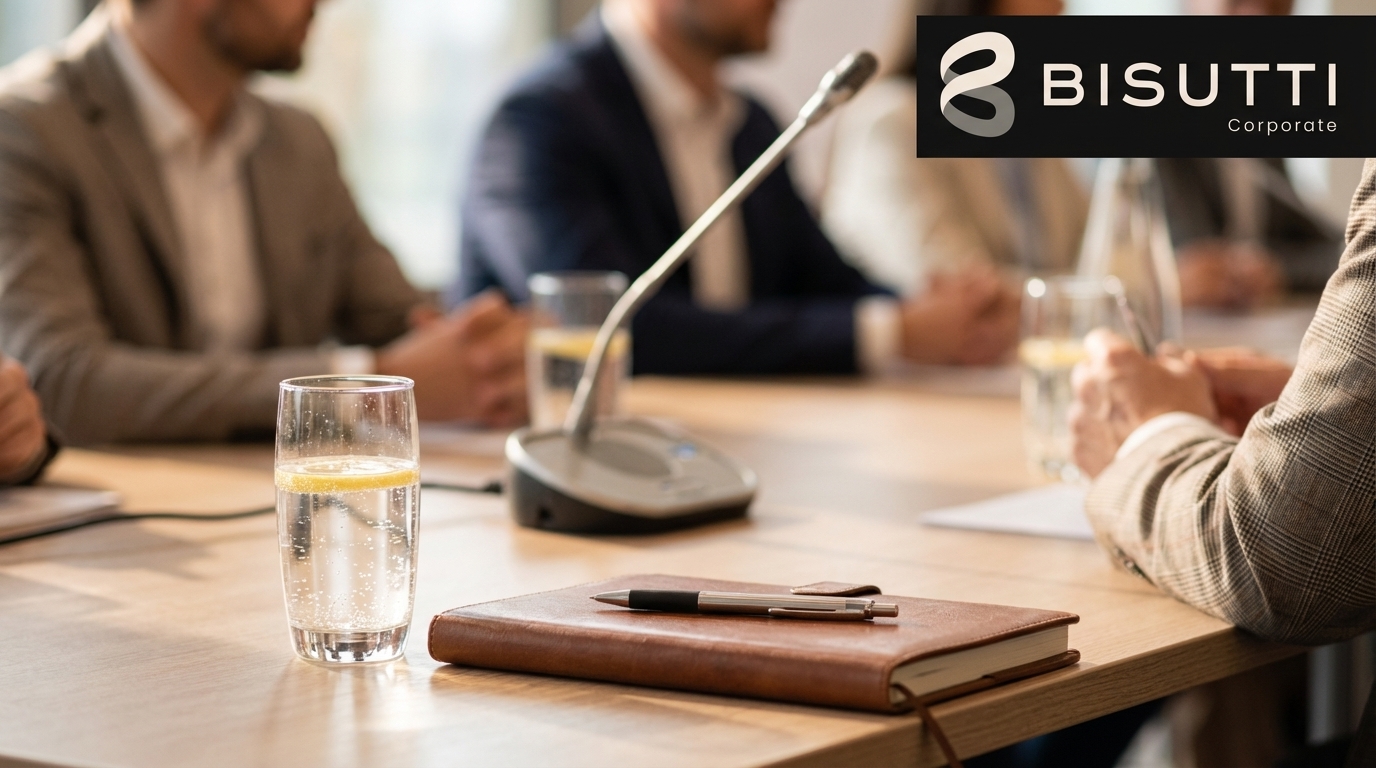 Custo médio de offsite corporativo em São Paulo 2026