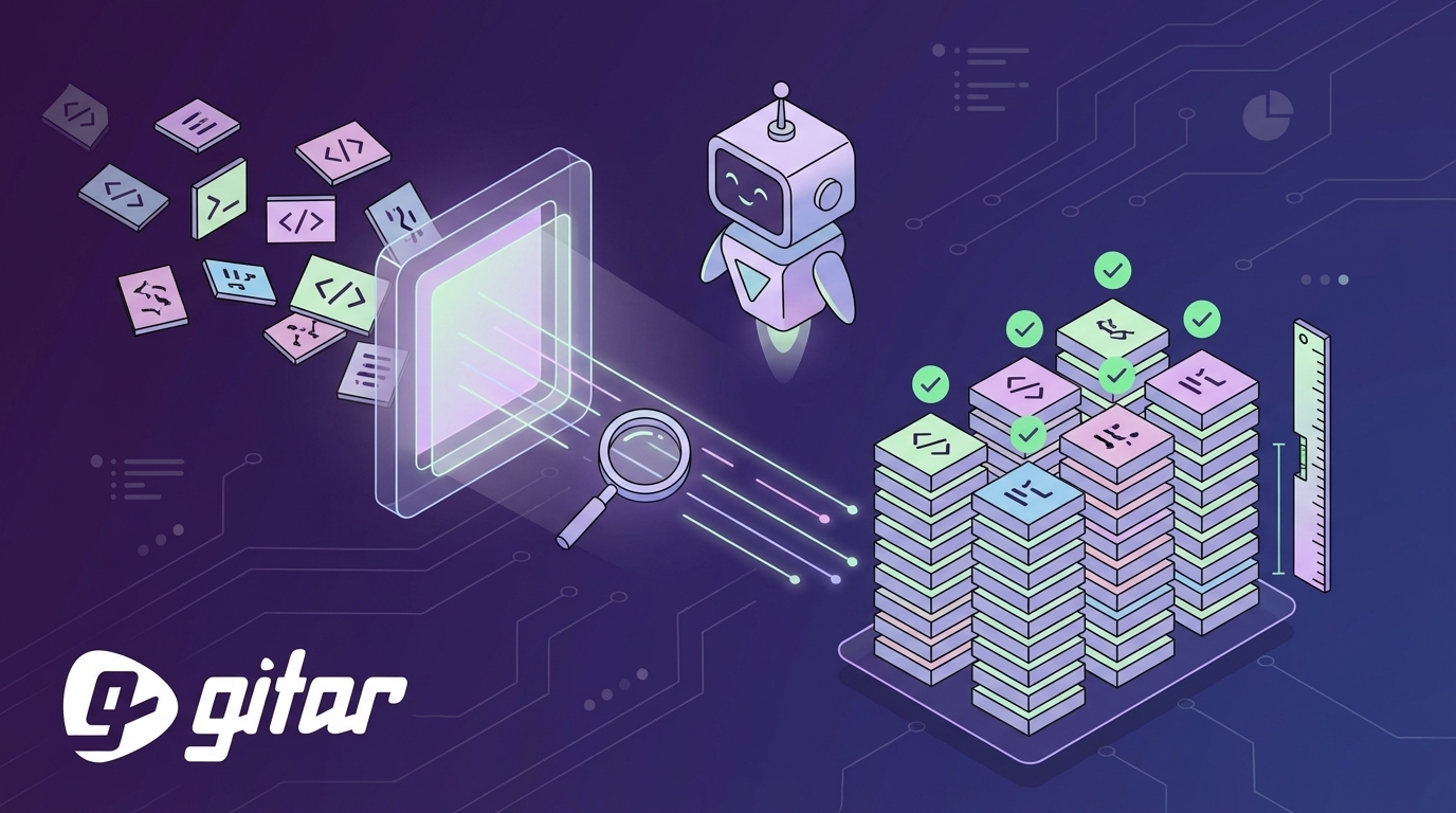 How To Use Qodo PR-Agent for Code Style Enforcement