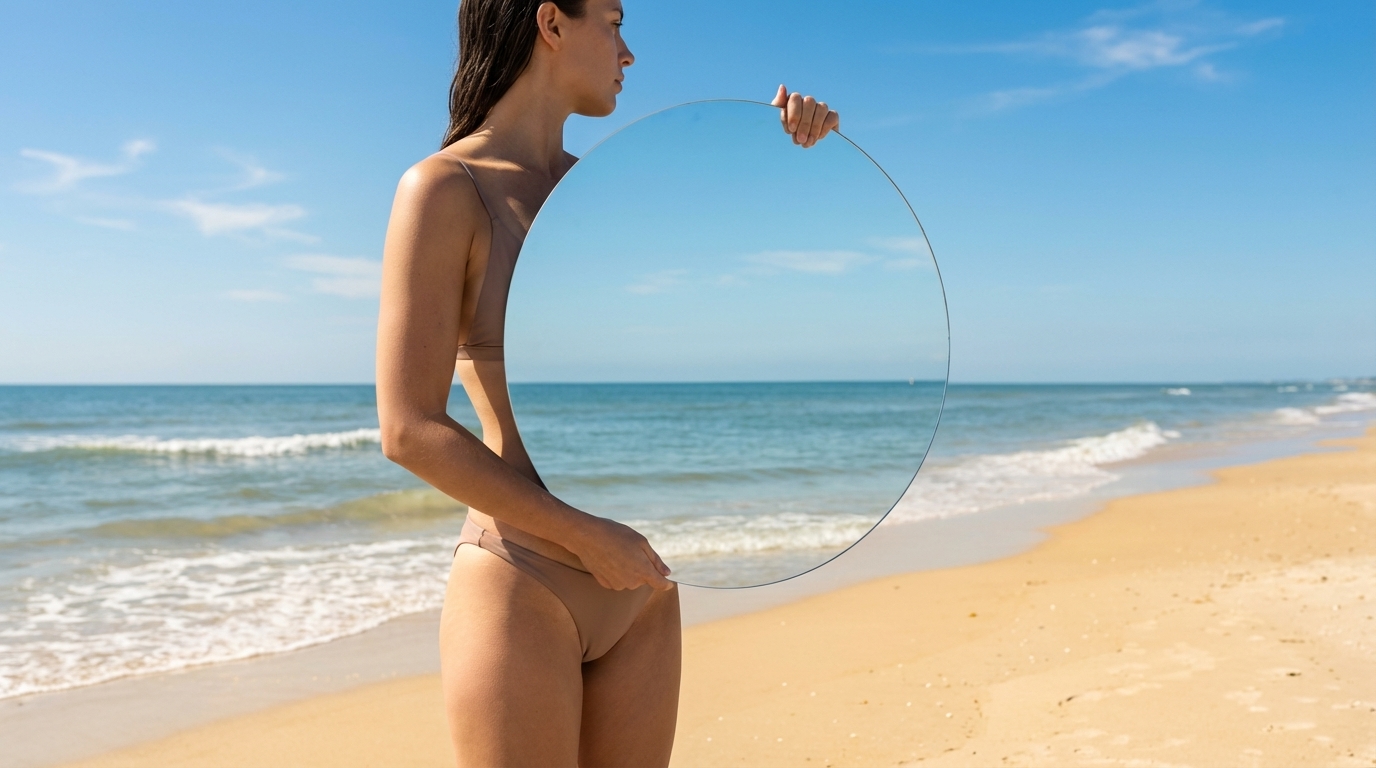 Best Non-Surgical Cosmetic Treatments St Petersburg FL
