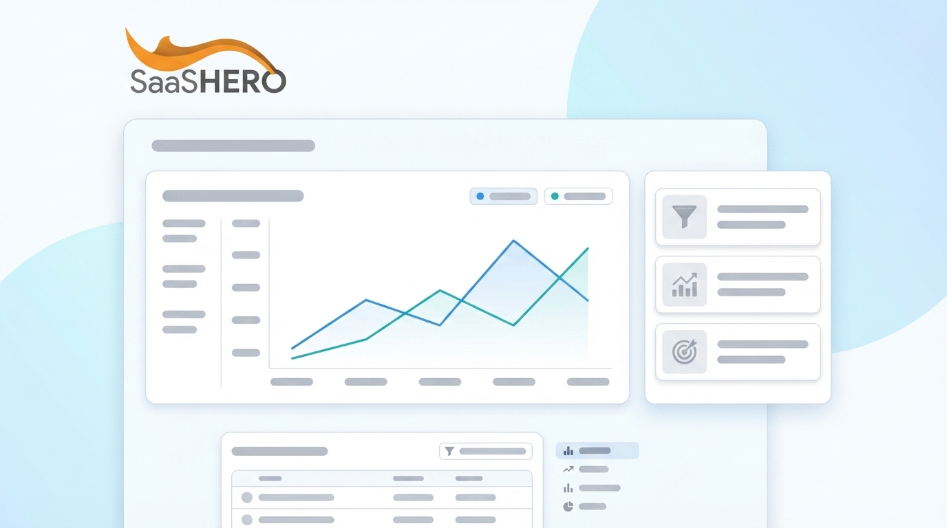 Bootstrapped Marketing Attribution: Complete Guide