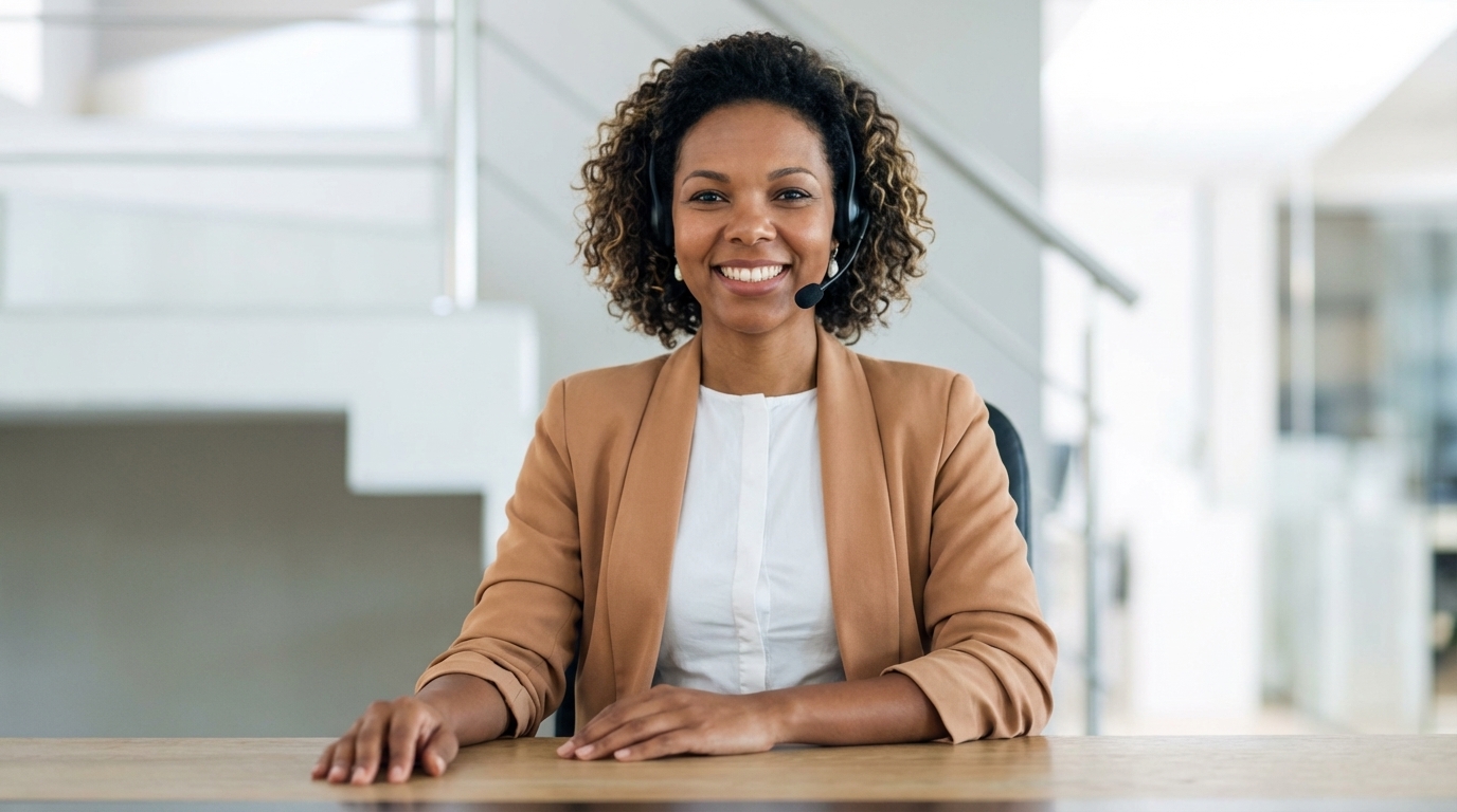 Behavioral Strategies for Dental Front Desk Special Needs