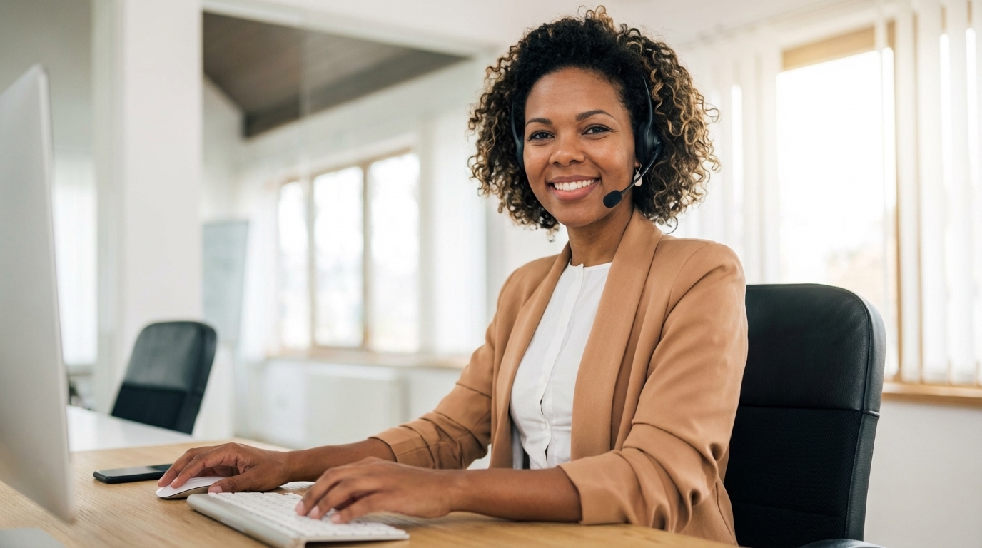 Special Needs Dental AR Management: 10 Expert Steps