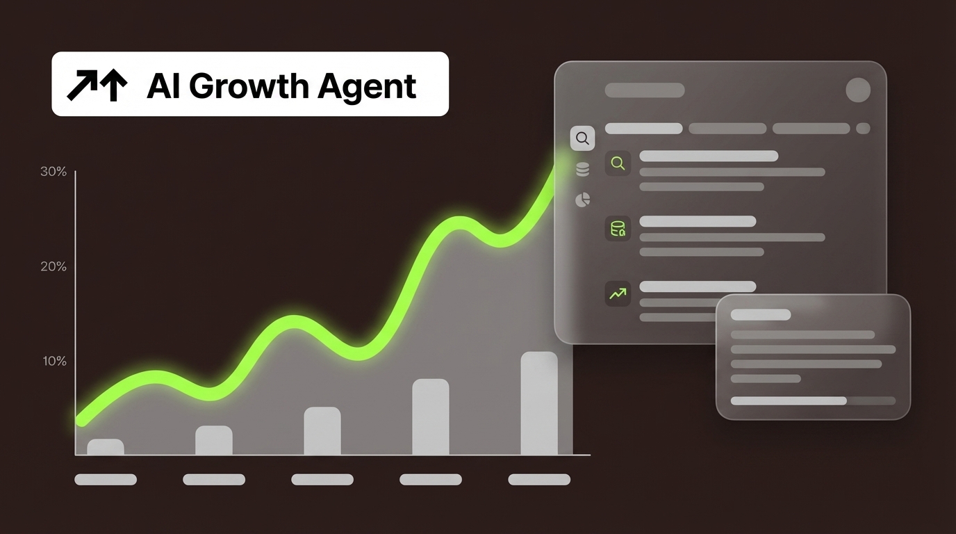 How to Scale Programmatic SEO for Startups in 2026