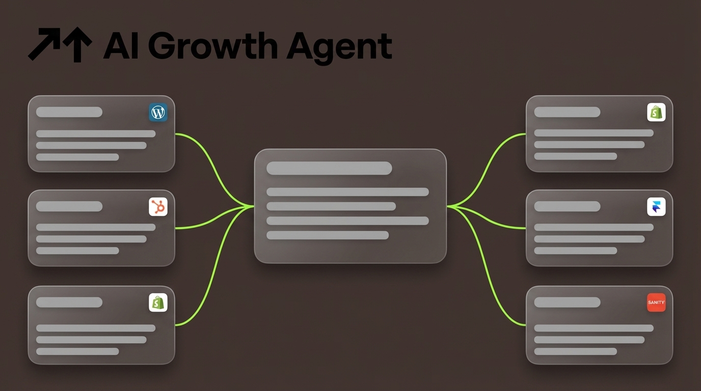 How to Build Topical Authority for AI Search Engines