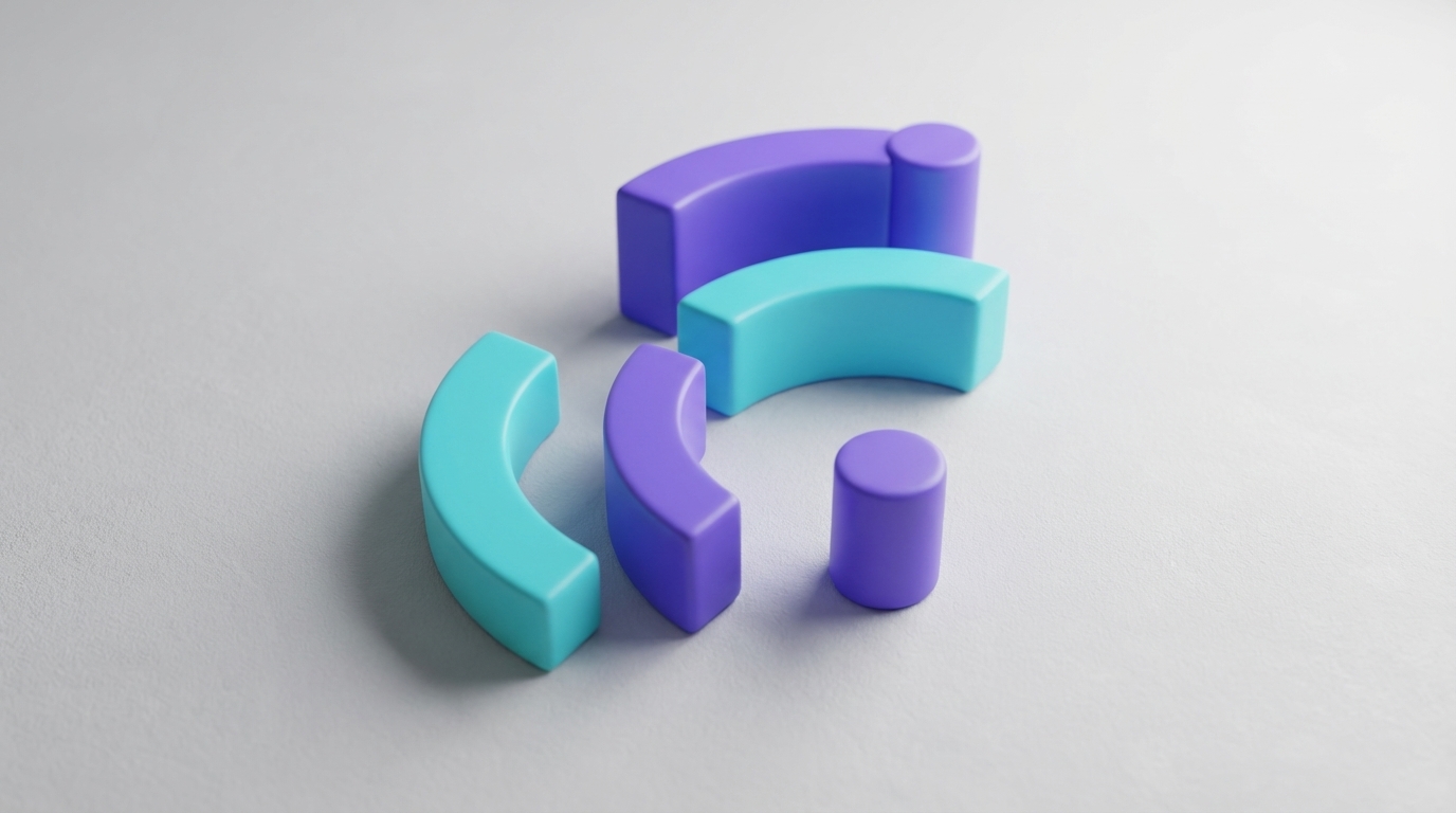 Core banking: infraestrutura fintech escalável da Celcoin