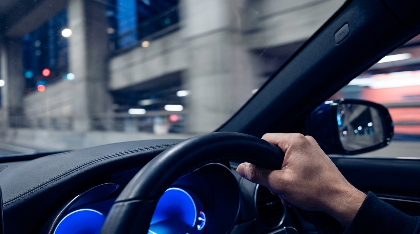 Carros mais econômicos para motorista 99Pop e 99Plus em 2026