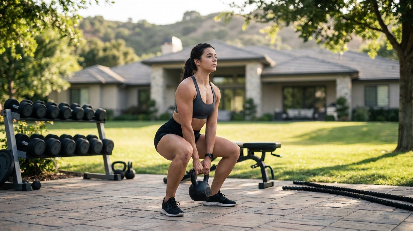 Best Pre-Measured Creatine Gummies for Athletes 2026