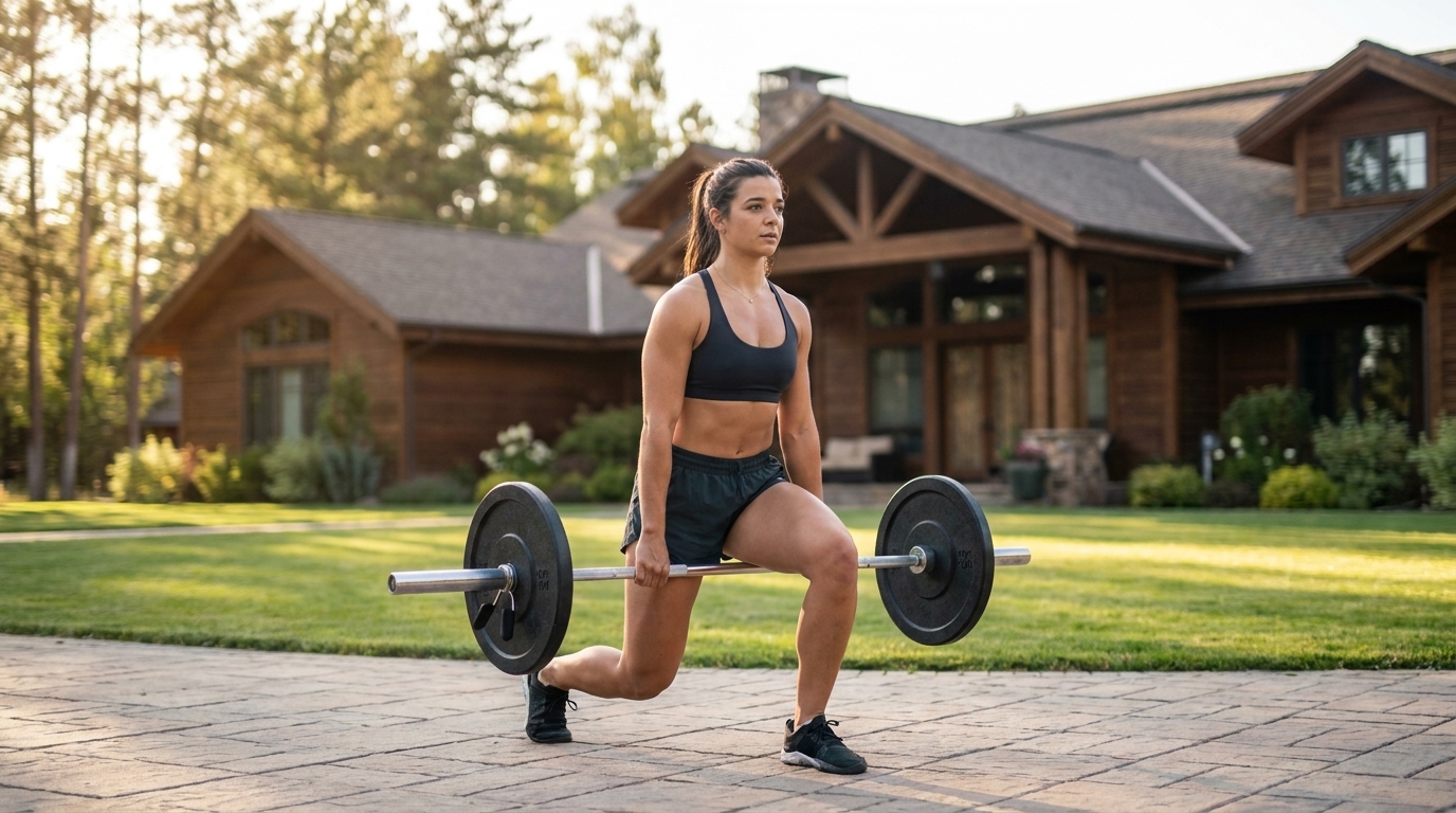 Best Tasting Creatine Gummies for Muscle Growth 2026
