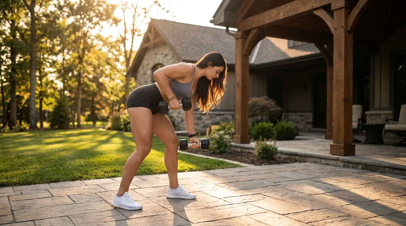 How Fast Do Creatine Gummies Absorb for Muscle Growth?