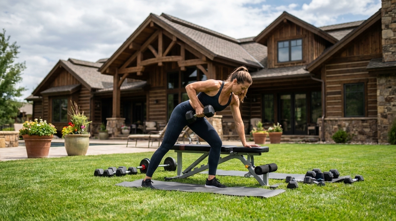 Creatine Gummy Dosage Accuracy: Can You Get Full 5g?