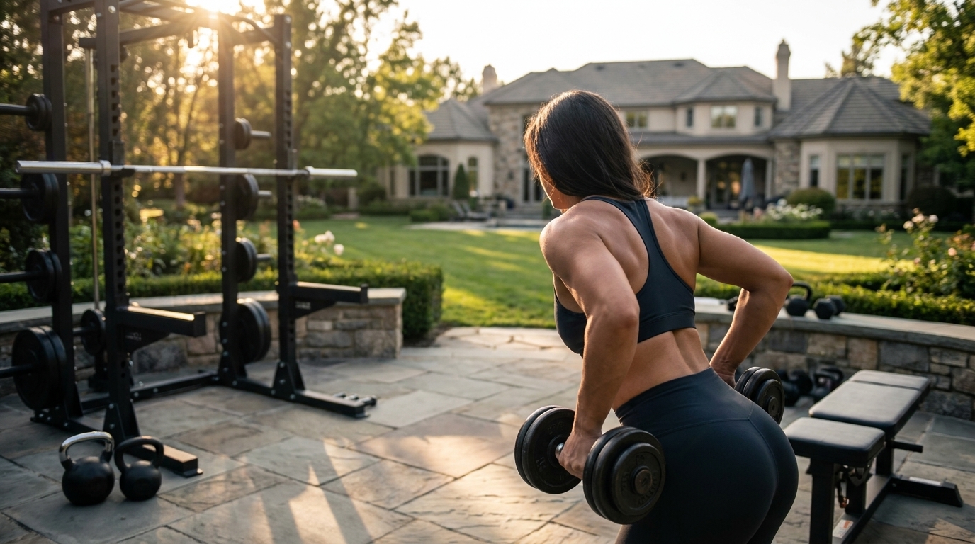 Best Creatine Gummies With Pure High Quality Ingredients