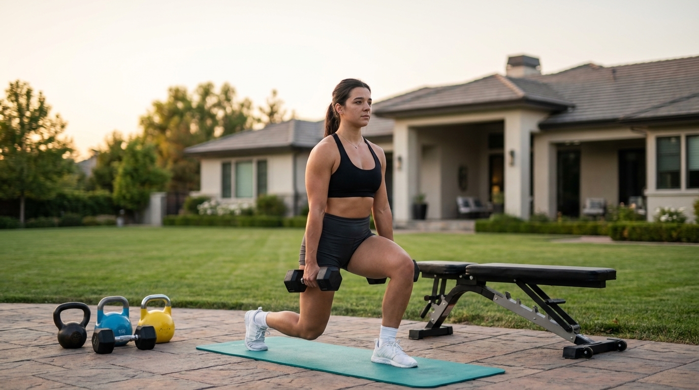 Creatine Gummies Side Effects & Long-Term Tolerance