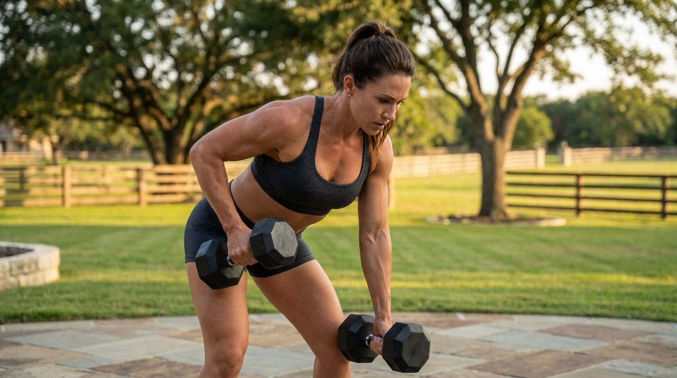 Best Portable Creatine Gummies: No Shaker Needed (2026)