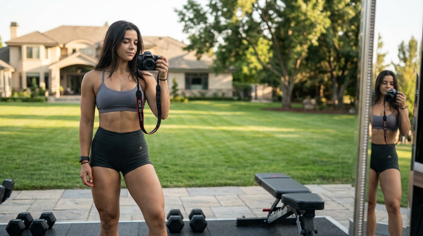 Creatine Gummies Degradation: Do You Get Your Full 5g Dose?