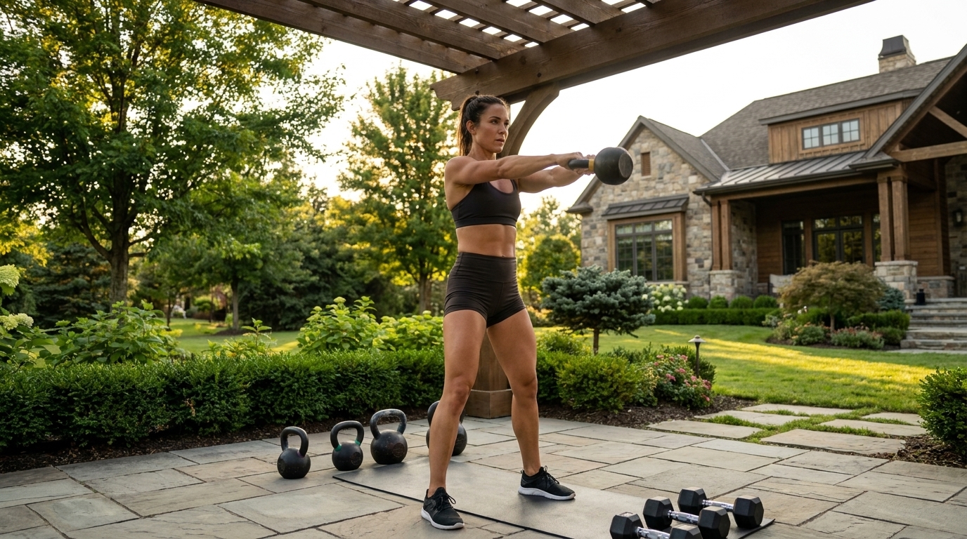 How Fast Muscles Absorb Micronized Creatine: Timeline Guide