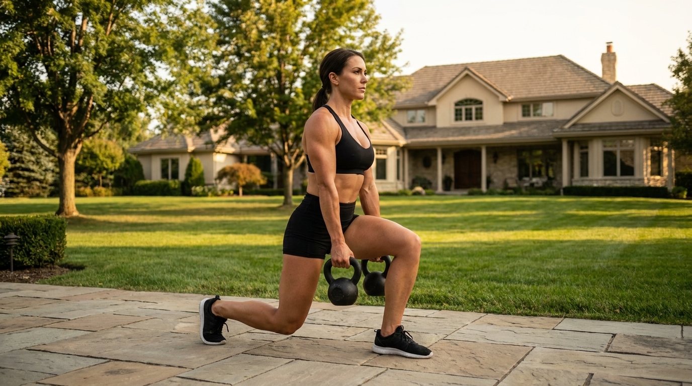 Creatine Monohydrate vs Other Types: Absorption Comparison